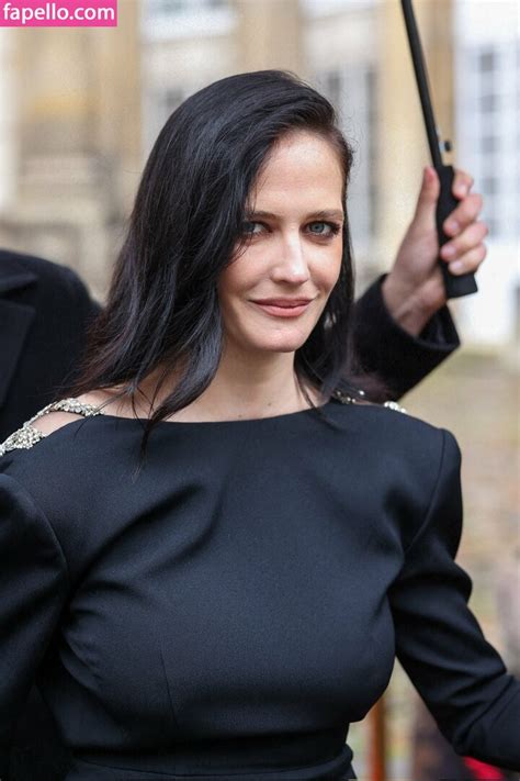 eva green pussy|Eva Green On All Those Nude Scenes: ‘I Need to Go Through ...